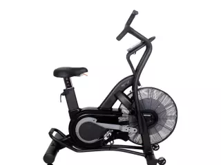 Bicicleta Estática Indoor Air bike KFT