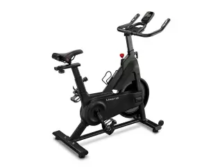 Bicicleta indoor Maskhal Black LITE