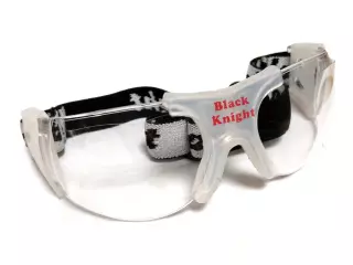 Gafa Protectora BK Sight Guards PADEL, TENIS,SQUASH