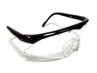 Gafa Protectora BK Turbo TENIS,PADEL,SQUASH