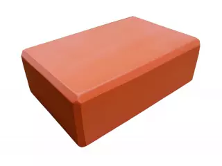 Bloque de yoga LADRILLO