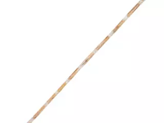 BO 182CM RATÁN