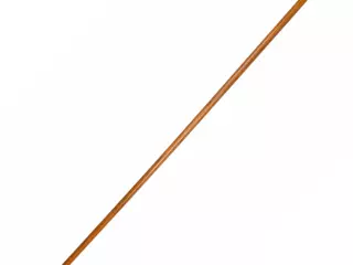 BO 154CM ROBLE ROJO
