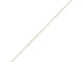 BO 182CM ALHEÑA BLANCA