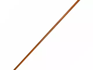 BO 182CM ROBLE ROJO kobudo