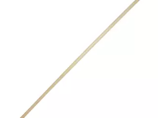 Bo 182cm Roble Blanco