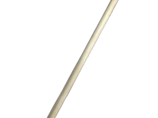 BO TAIWAN MADERA BLANCA180CM REDONDO