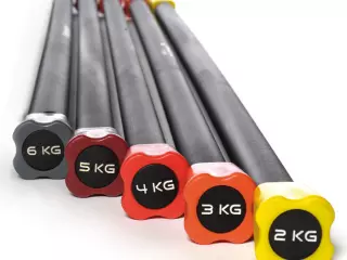 Body Bar O'Live 5 PESOS DIFERENTES