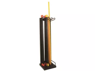 Body Bar Rack Pequeño para picas
