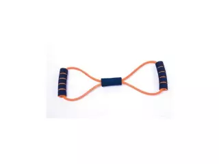 Body toner Color naranja - Ligero