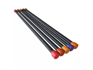 Body bar REF 059