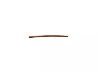 BOKKEN ROBLE MARRÓN 101CM