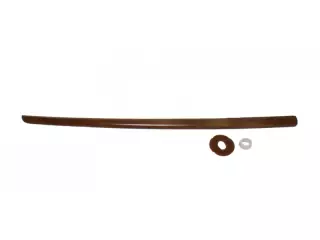 Bokken infantil 90cm. PREGUNTAR STOCK