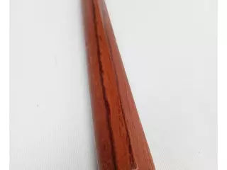 Bokken para katori 103 CM ROBLE