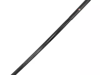 BOKKEN NEGRO HAYA 100CM