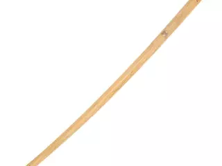 BOKKEN ROBLE GRANO FINO