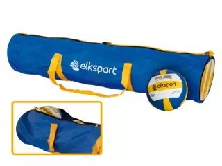 BOLSA BALONES VOLEIBOL