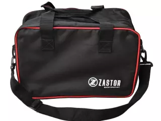 Bolsa Botiquín Deportivo Zastor FIRST futbol