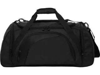 Bolsa con ruedas Team 60