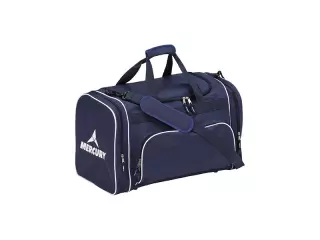 Bolsa de deporte Mercury azul marino. 60X34X32