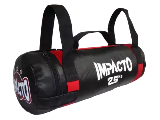 Bolsa de peso 25kg