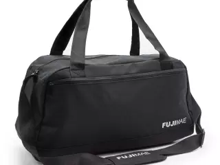 BOLSA DEPORTE DOJO. PEQUEÑA