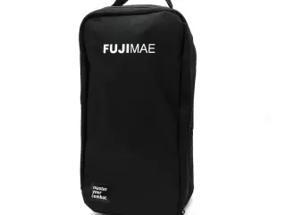 Bolsa Guantes Boxeo