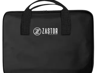 Bolsa Pizarra Entrenador Zastor GAME