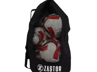 Bolsa Portabalones Zastor SAK-8 75X40cm