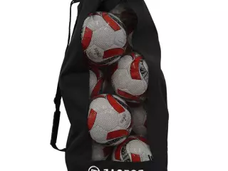 Bolsa Portabalones Zastor SAK-15 90x50cm