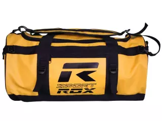 BOLSA ROX R- BETA - MEDIANA, ROYAL#