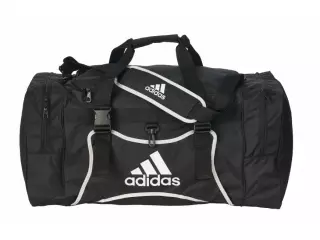 BOLSAS ADIDAS TAEKWONDO PORTAPETOS PREGUNTAR STOCK