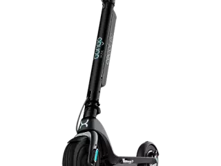 Bongo Serie A Advance Connected Max PATINETE ELECTRICO CECOTEC