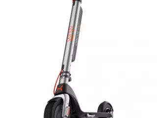 Bongo Serie A Advance Connected PATINETE ELECTRICO CECOTEC
