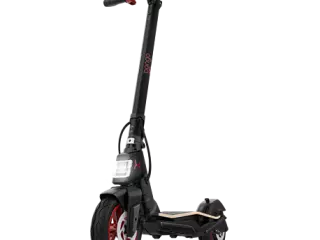 Bongo Serie S Unlimited PATINETE ELECTRICO CECOTEC