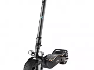 Bongo Serie Z Blue PATINETE ELECTRICO PREGUNTAR STOCK