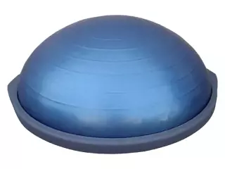 BOSU
