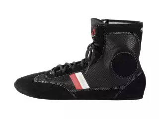 Zapatillas Sambo