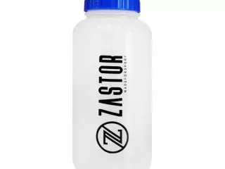 Botella Líquidos Zastor Jumbo 1000 ml