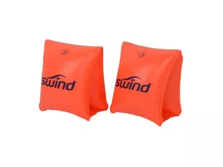 Brazaletes de natación