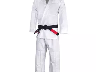 Brazilian Jiu Jitsu Gi Basic. Y1/140cm
