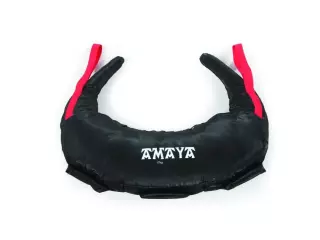 Bulgarian Moon Bags bulgaro saco