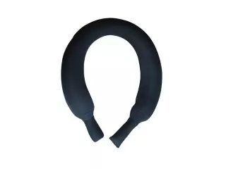 Bulgarian Sand Bag SACO BULGARO
