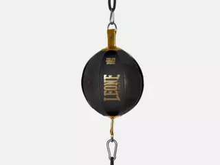 AT809 Puching ball Leone 1947 techo/suelo “DNA