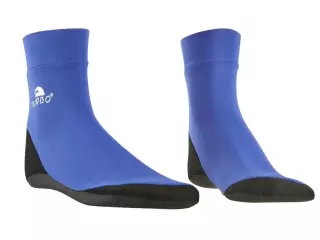 CALCETIN LYCRA