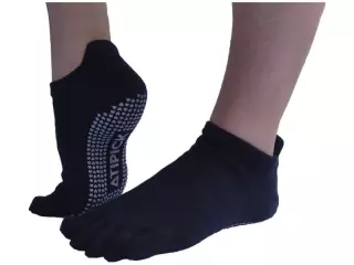 Calcetines de Yoga