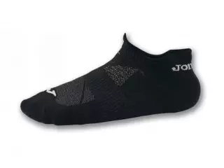 CALCETINES NEGROS JOMA