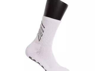 CALCETINES SOFTEE GRIP PREMIUM