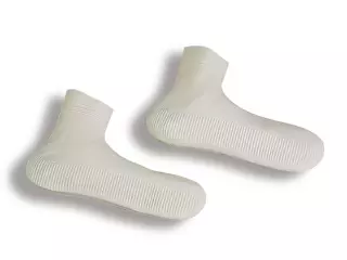 CALCETINES LÁTEX Talla 4-7  (35-37/(41-46)