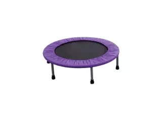 Cama Elástica Funhop Ø100 cm TRAMPOLIN
